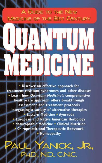 Quantum medicine a guide to the new medicine of the. - Algebra 2 study guide college level.