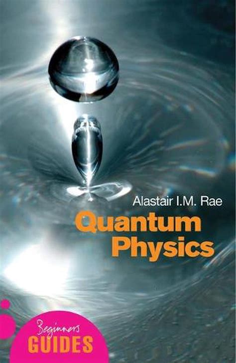 Quantum physics a beginners guide alastair im rae. - Georgie boy landau 2000 owners manual.