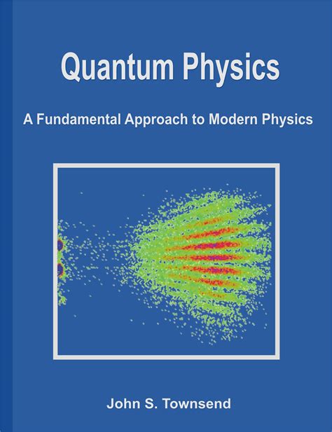 Quantum physics a fundamental approach to modern physics solutions manual. - Piaggio x9 200 evolution service manual.djvu.