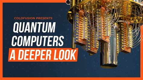 Quantum processor explained. Things To Know About Quantum processor explained. 