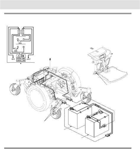 Quantum q6 edge service manual pdf. Our team of representatives is available Monday through Friday, 8:30 a.m. to 5 p.m., to assist you. Call 1-833-QiLevel (745-3835) or email at info@pridemobility.com. Your Quantum motorized wheelchair is considered Durable Medical Equipment (DME), if it is found to be medically necessary by Medicare and a physician. 