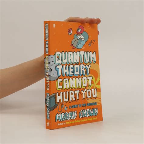 Quantum theory cannot hurt you a guide to the universe. - Scania multi 6 9 0 4 repair manual.