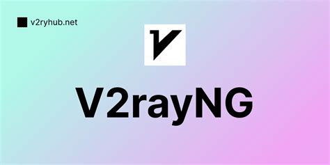 Quantumult v2ray.  Each platform has different client options with varying ...