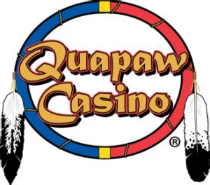 quapaw casino