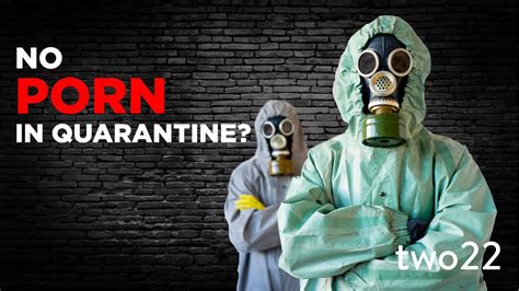 Quarantined stepsiblings fuck during the pandemic. . Quarantineporn