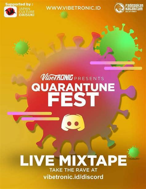 Quarantune - Jun 20, 2021 · Richard and Demi Weitz Wrap Quarantunes Zoom Series With Five-Hour, Four-Hanky Farewell. The Quarantunes series of Zoom concerts that entertained industry insiders during the worst of the pandemic ... 