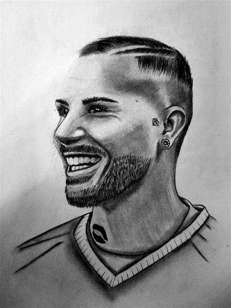 Quaresma karakalem Pinterest.