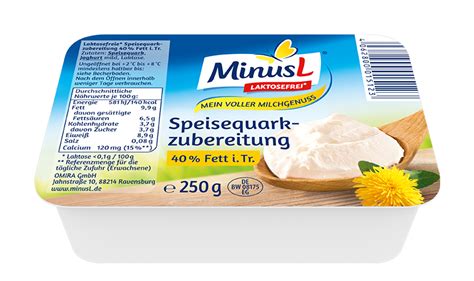 Quark 40 fett rezepte4