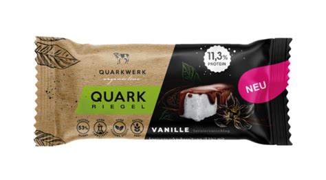 Quark bio123