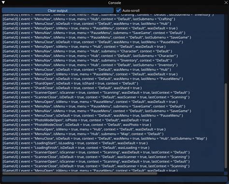 Quark bot commands.  List of all item ids, spawn commands, and confirmed console command...