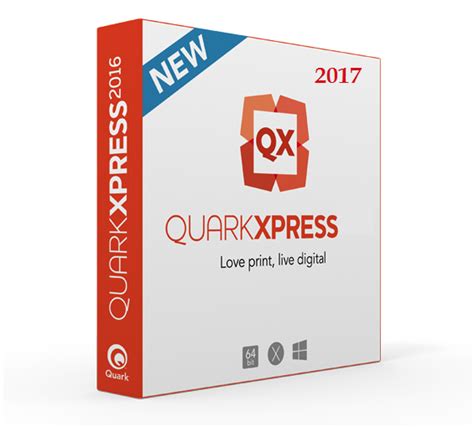 QuarkXPress 18.0.1 Crack + 2023 validation code + Setup Download