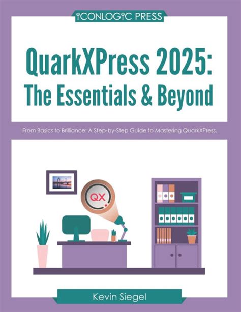 QuarkXPressBeyondtech