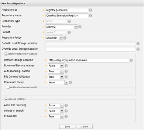 Quarkus extension example. 3. extension") version "3.  Quarkus is a f...