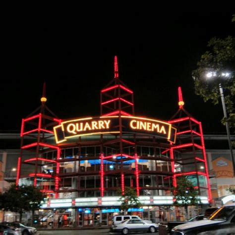 Quarry movie theater. Things To Know About Quarry movie theater. 