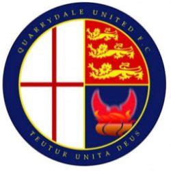 Quarrydale United - Junior Grassroots Football UK