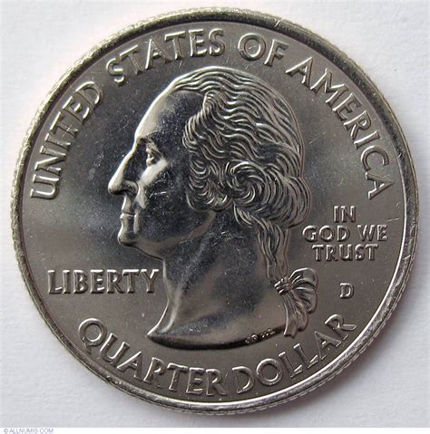 1973 D Washington Quarter. CoinTrackers.com estimates the value of a 1973 D Washington Quarter in average condition to be worth 25 cents, while one in mint state could be valued around $21.00. - Last updated: June, 14 2023. Year: 1973. Mint Mark: D. Type: Quarter Dollar. Price: 25 cents-$21.00+. Face Value: 0.25 USD. Produced: …. 