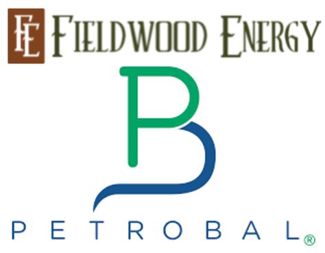 Fieldwood alleges that its share from the Big