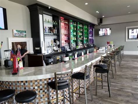 Quarter view restaurant on clearview. Quarter View Restaurant in Metairie, LA 70001. View hours, reviews, phone number, and the latest updates for our Seafood restaurant located at 613 Clearview Pkwy ... 