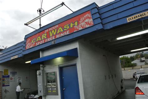 Quarter wash near me. Things To Know About Quarter wash near me. 