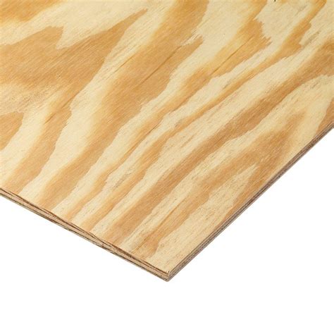 Quarter-inch plywood. Model Number: 1251609 Menards ® SKU: 1251609. PRICE $39.99. 11% REBATE* $4.40. PRICE AFTER REBATE* $ 35 59. each. ADD TO CART. Description & Documents. Specifications. Optional Accessories. 