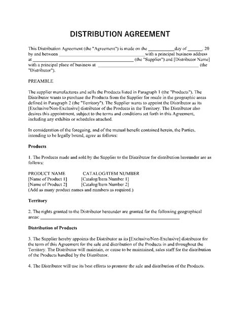 Quarterly Distributions For Members Sample Clauses