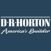 Quarterly Reports – D.R. Horton