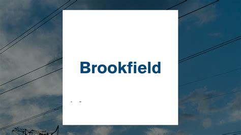 Quarterly Reports Brookfield Infrastructure Partners