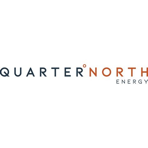 Sep 19, 2022 · Sept 19 (Reuters) - QuarterNorth Energy is exploring a potential sale which could value the oil and gas producer in the deepwater U.S. Gulf of Mexico at more than $2 billion, including debt ... . 