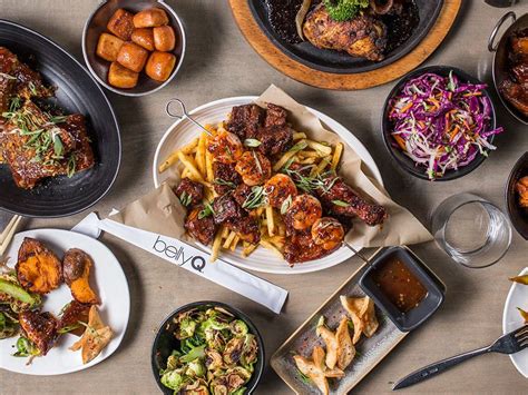 Quarters kbbq. View the Menu of Quarters Korean BBQ in 3465 W 6th St C-130, Los Angeles, CA. Share it with friends or find your next meal. QUARTERS Korean BBQ "Beyond... 