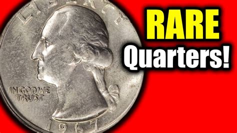 Quarters that are worth more than a quarter. Things To Know About Quarters that are worth more than a quarter. 