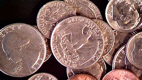 Oct 11, 2016 · All Pre-1965 Quarters – They're 90% si