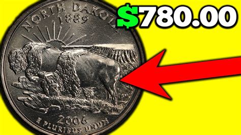 17 វិច្ឆិកា 2022 ... Few of these quarters are worth more t
