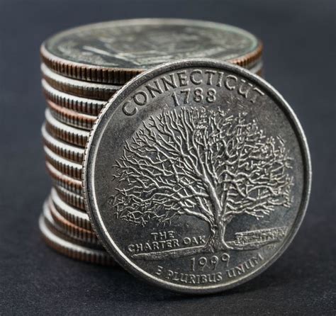 This is so when you consider the list above shows how much many of them have sold previously. 2020 quarters in used circulated condition are worth between $1 and $2 each. Quarters in uncirculated condition are valued between $12 and $20 each. Those in mint condition are valued from $25 upward.. 