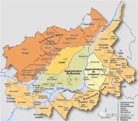 Quartiers socio économiques et culturels dans la région métropolitaine de sudbury en 1971 et 1996. - Briggs and stratton repair manual 270962.