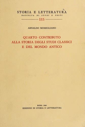 Quarto contributo alla storia degli studi classici e del mondo antico. - Konica minolta qms magicolor 2200 series parts manual.