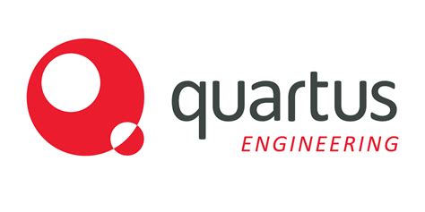 Quartus Engineering Careers