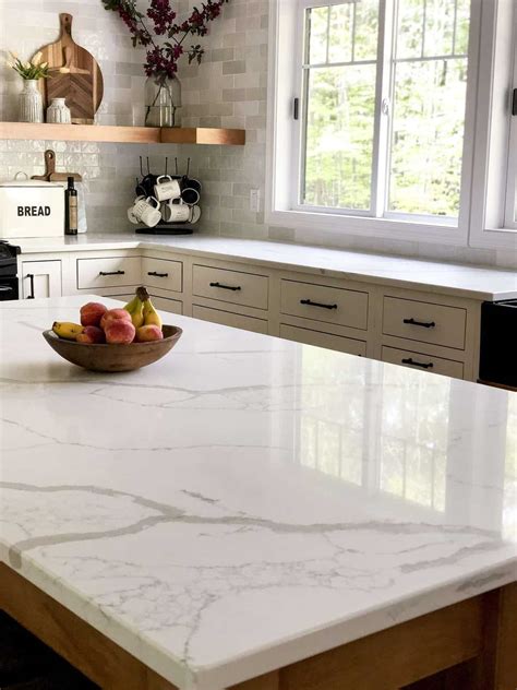 Quartz Countertops Marble Countertops Granite …