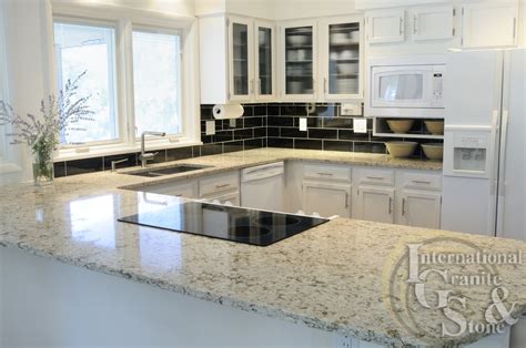Quartz countertops cost. The average cost to have Quartz countertops installed in the Kansas City area averages between $75 – $125 per square foot including template, materials, labor, ... 
