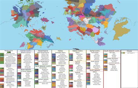 Quartz dwarves anbennar.  This run has submods in addition to regular Anben...