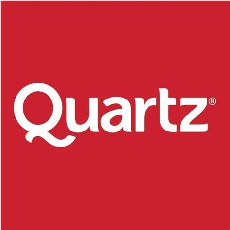 Quartz insurance. Things To Know About Quartz insurance. 