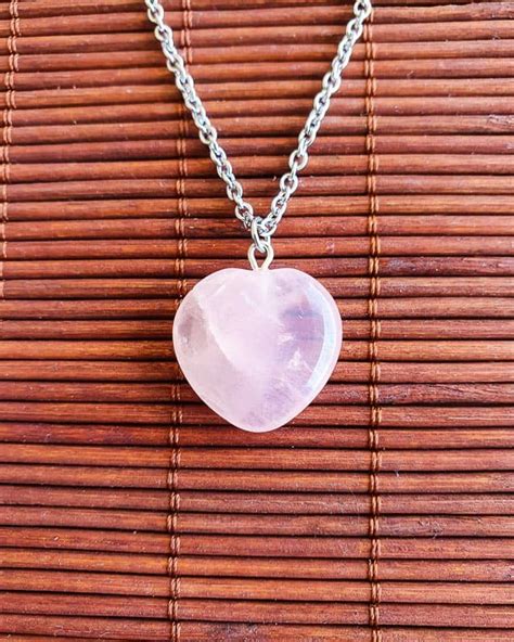 💦 Quartzo.Doll Onlyfans Leak [CLIP]