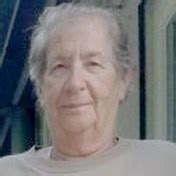 Quartzsite az obituaries.  Ever Loved makes it easy to compare funeral...