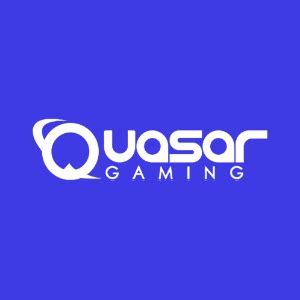 casino ohne einzahlung bonus quasar gaming