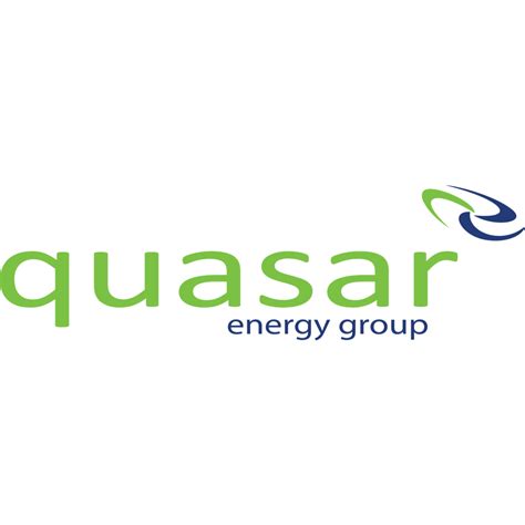 Quasar energy group