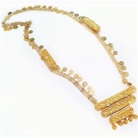 😈 Quasiadiaz Onlyfans Leak PORN