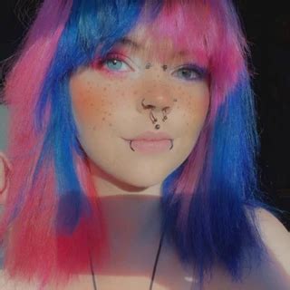 Quasimandii Leaked [SEX VIDEO] 💋 105 Pics