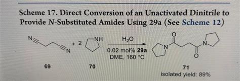 Quation and answer nuturation p. . \geoquad Infants should be introduce...