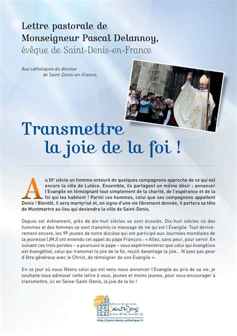 Quatrieme lettre pastorale de monseigneur j. - Betænkning om indførelse af adgang for en køber til at træde tilbage fra aftaler.