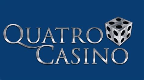quatro casino 2013