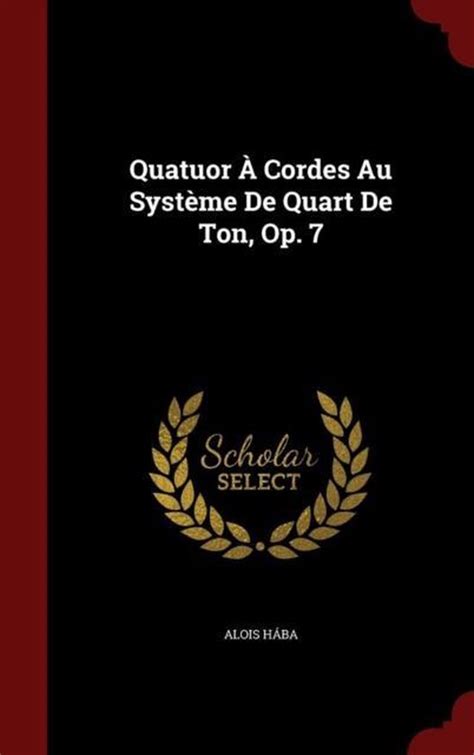 Quatuor à cordes au système de quart de ton. - Oracle sql developer handbook 1st edition.